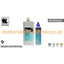 INDASA RHYNOPOLIS 2 HIGH-GLOSS materialylakiernicze.pl